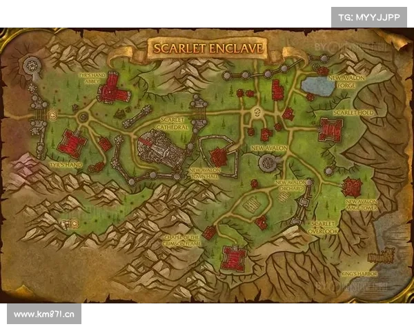 魔兽世界新服：地图数据转移攻略